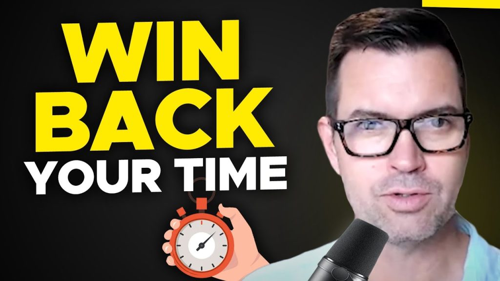 Best Time-Tracking Hacks Every Construction Company Should Know