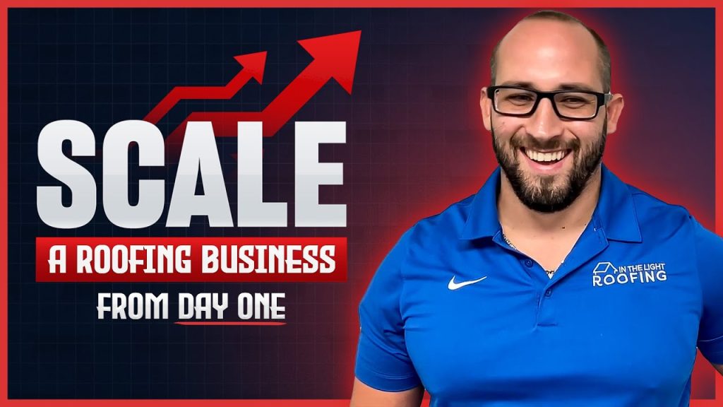 Biggest Mistakes That Can Derail Your Roofing Business Momentum | In The Light Roofing
