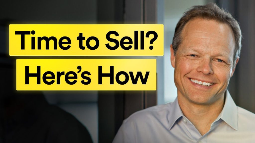 Build Your Business So You Can SELL It