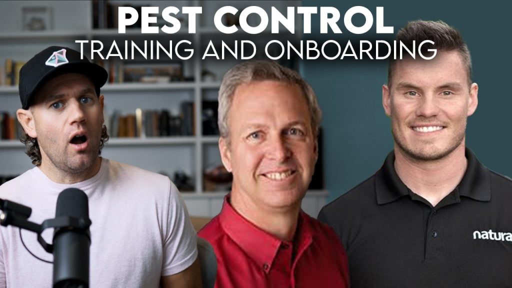 Build a Better Workplace: Successful Onboarding and Training