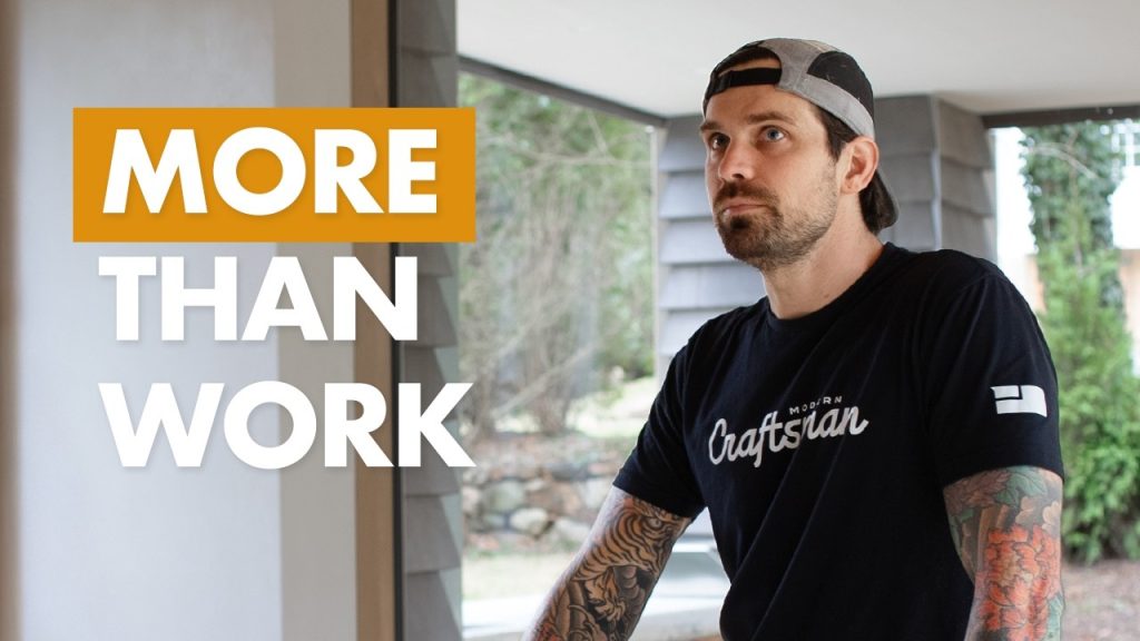 Build a Business That Gives You a Life