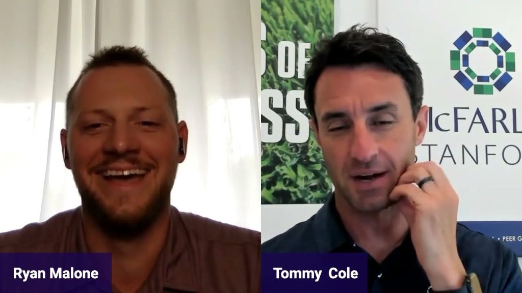 Building a Legacy: Profile of a Family Landscape Business