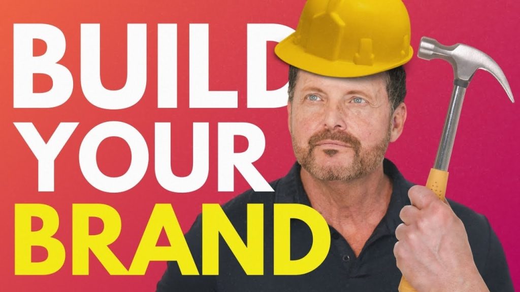 Building a Master Brand: The Secret to Marketing Success