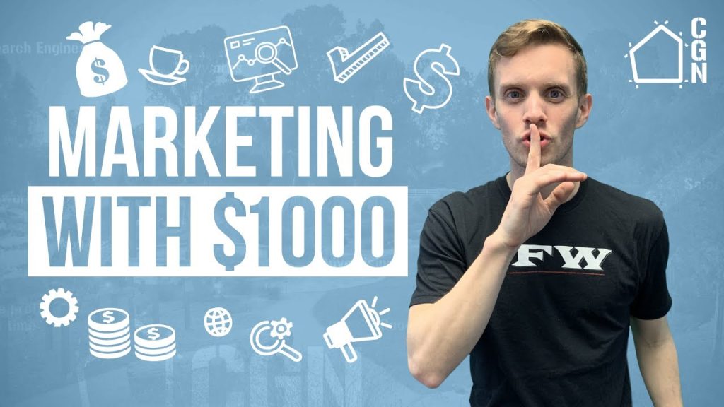 Business Strategies We Use For Contractors In 2019 | Contractor Growth Network