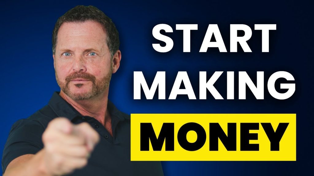 Busting the Biggest Myth in Plumbing: Can’t Make Enough Money