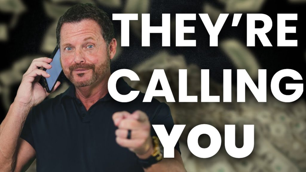 Busting the Biggest Myth in Plumbing: ‘There Aren’t Enough Good Customers’