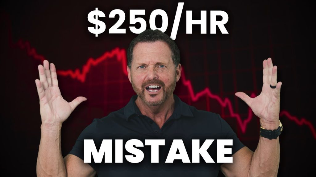 Buy Back Your Time and Grow Your Plumbing Business