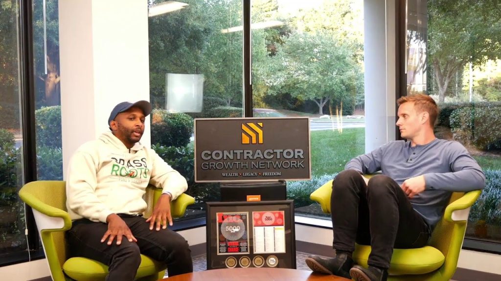 CGTV #45 – What We Learned Spending 2 Weeks With Businesses of All Sizes