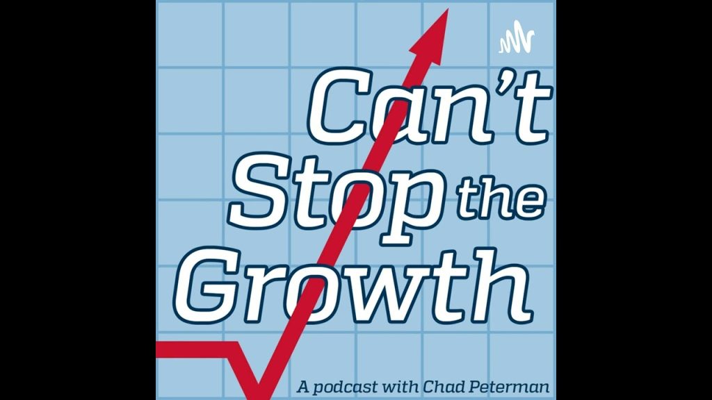 CSTG 11: The Power of Routine