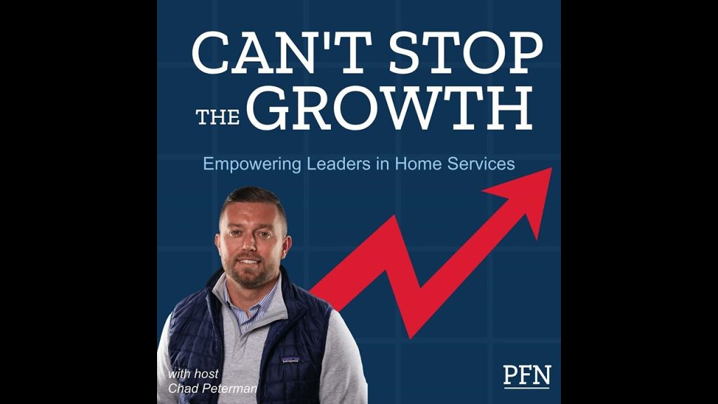 CSTG 259: The Highest ROI Lead Source You’re Ignoring | Zac Garside