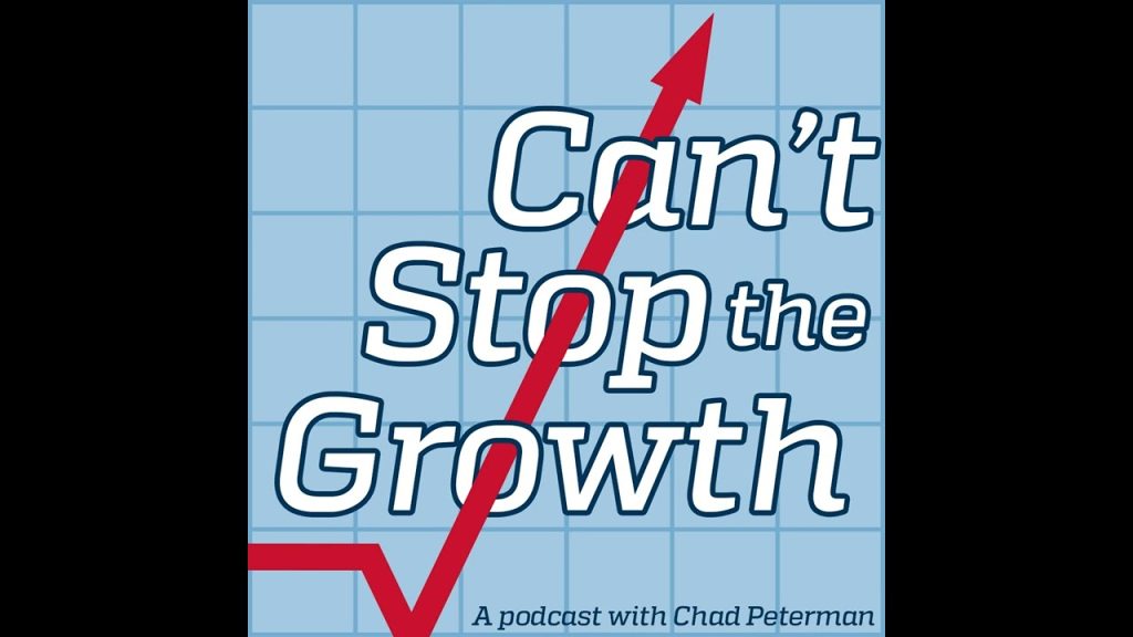 CSTG 84: Invest in People and Interview with John Conway