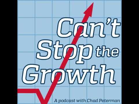 CSTG 94: The Critical Nature of Onboarding and Interviewing with Blake Behr