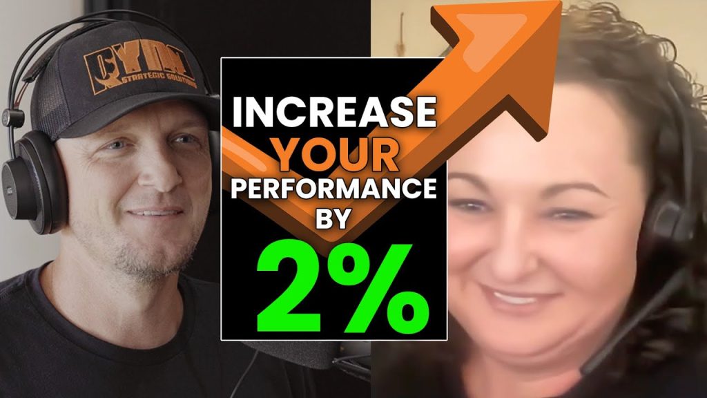 Call Coaching Tips to Max Every Call
