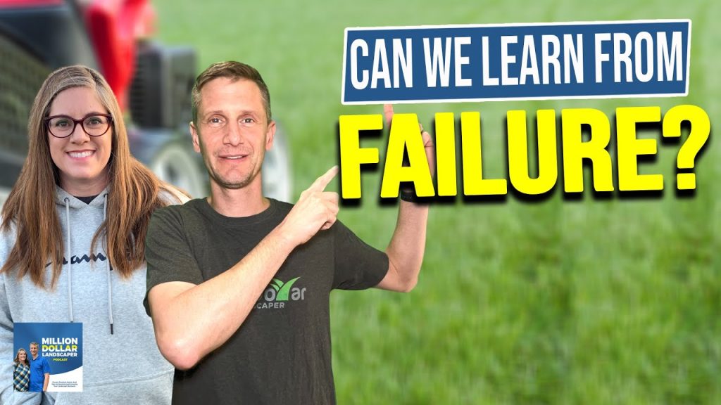 Can We Learn From Failure