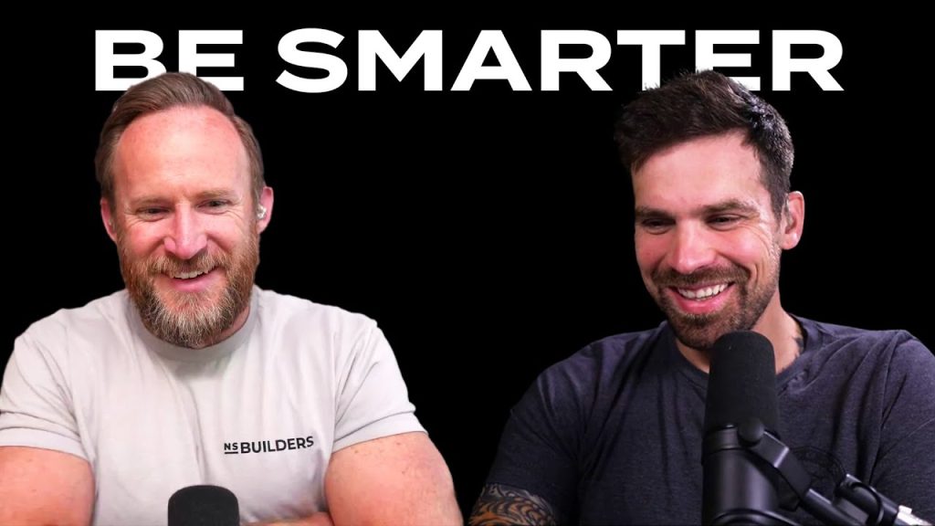 Choose Smart Growth, Not Fast Growth