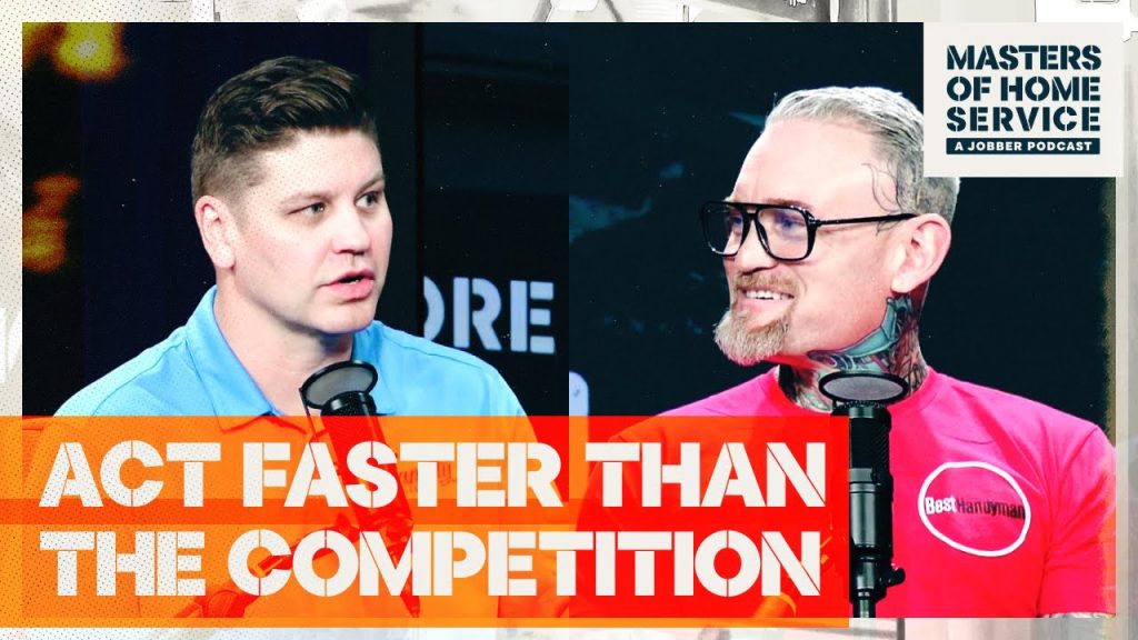 Close 30% More Jobs with This 24-Hour Estimate Strategy