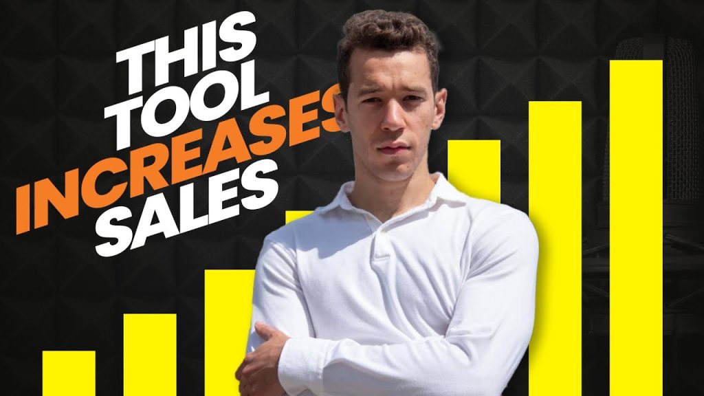 Coaching Sales with Virtual Ride-A-Longs