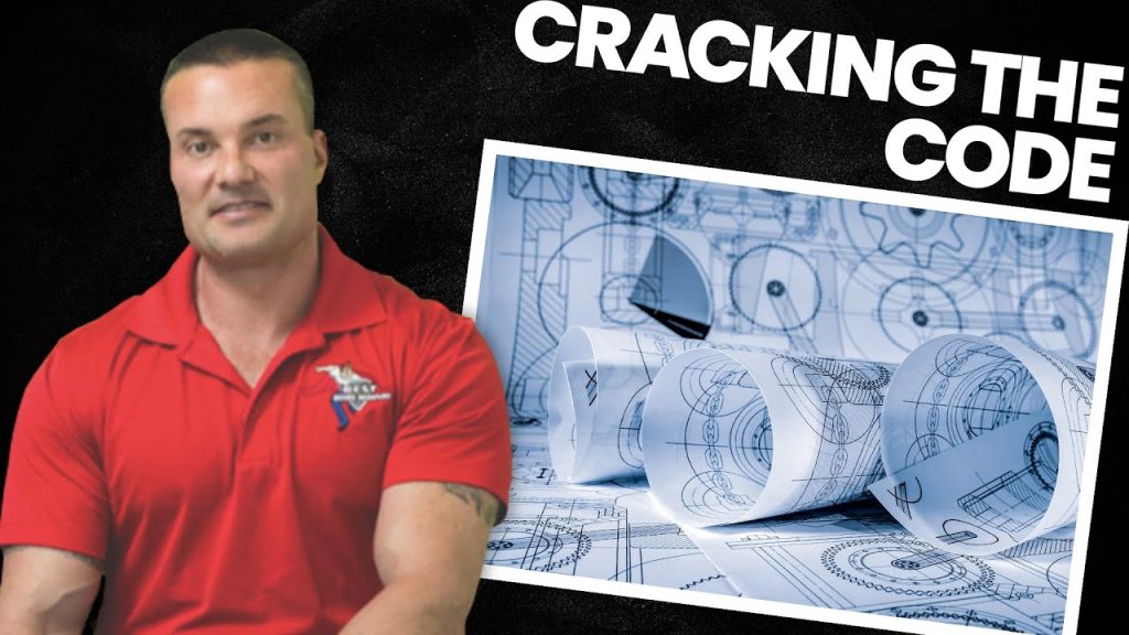 Cracking the Code: The Blueprint for Platform-Worthy Companies
