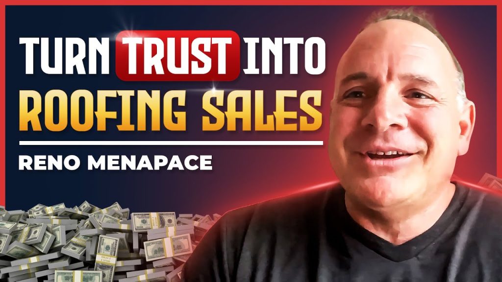Customers Don’t Trust You? Here’s Why They Aren’t Buying!