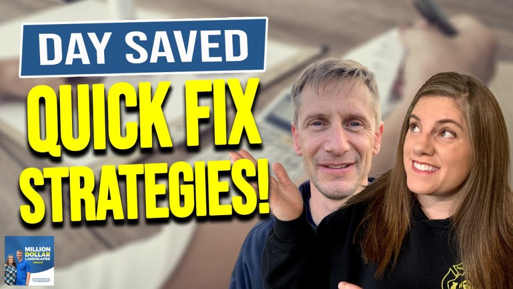 Day Derailed? Here’s How to Flip the Script & Win Back Your Day!