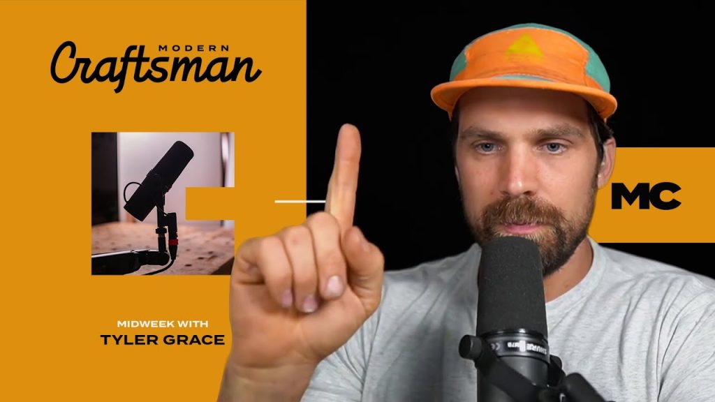 Dealing with change in your construction business