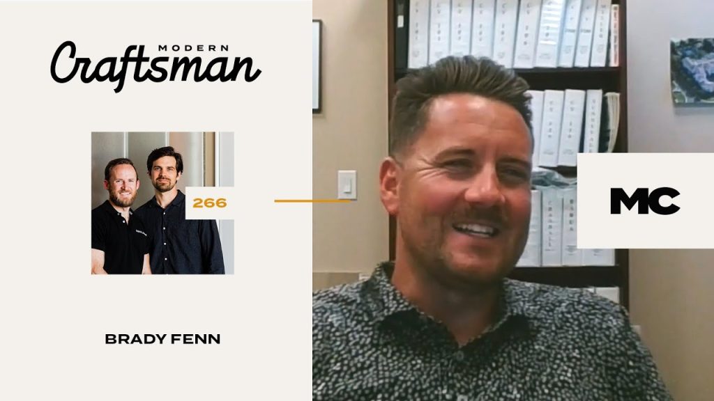 Digging deep on what it means to form a Partnership in construction