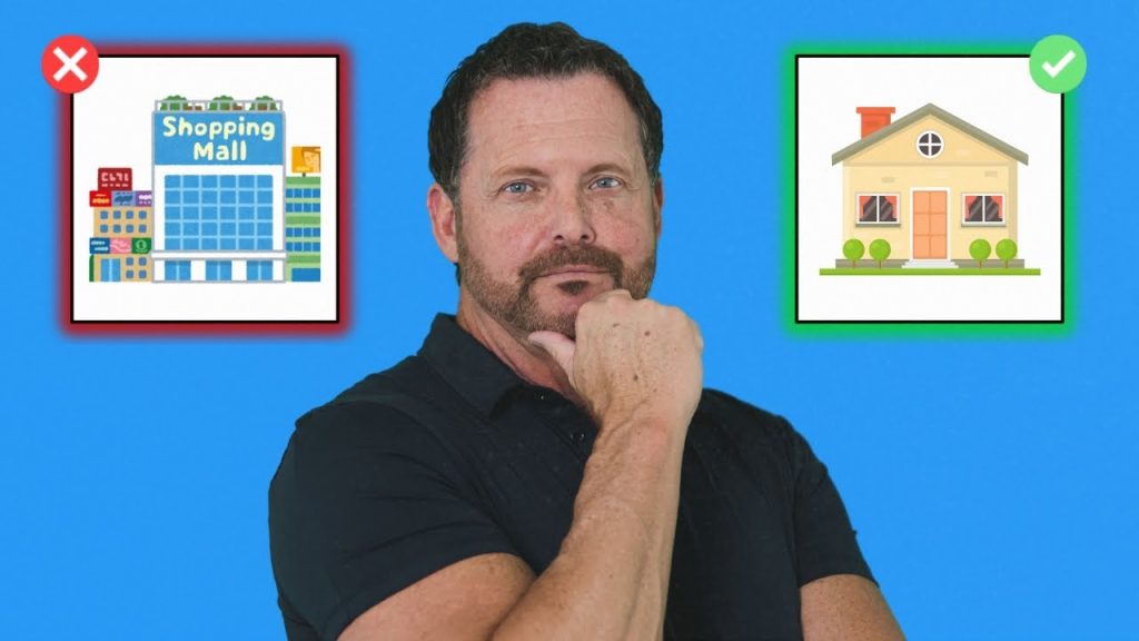 Discover the Game-Changing Plumbing Secrets to Elevate Your Business!