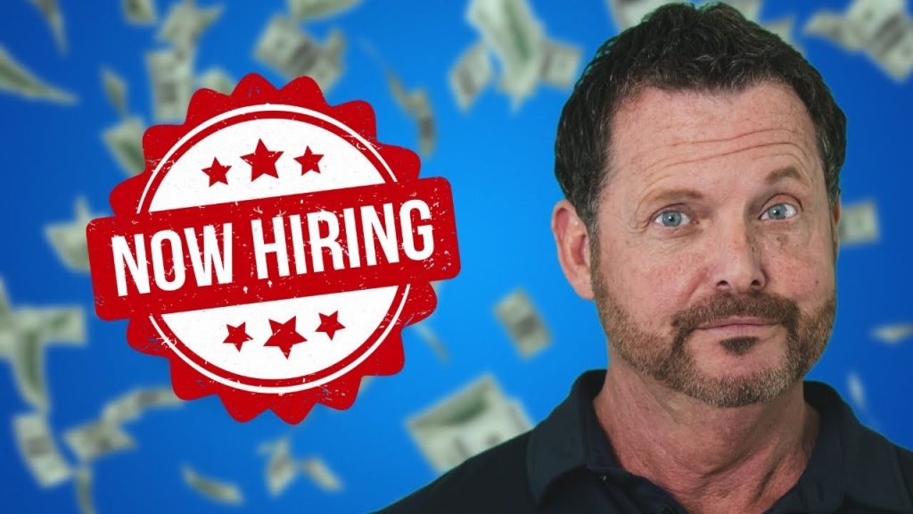Do This When Hiring for Your Plumbing Business!