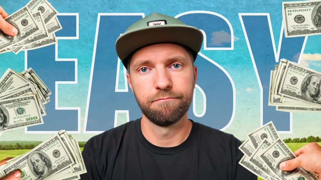 Do This to Sell Like Crazy (97% effective)