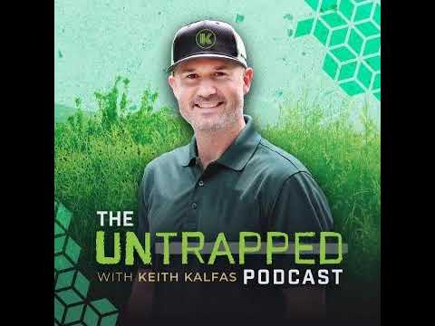 Double Your Business this Year with F.R.A.P. Joshua Latimer
