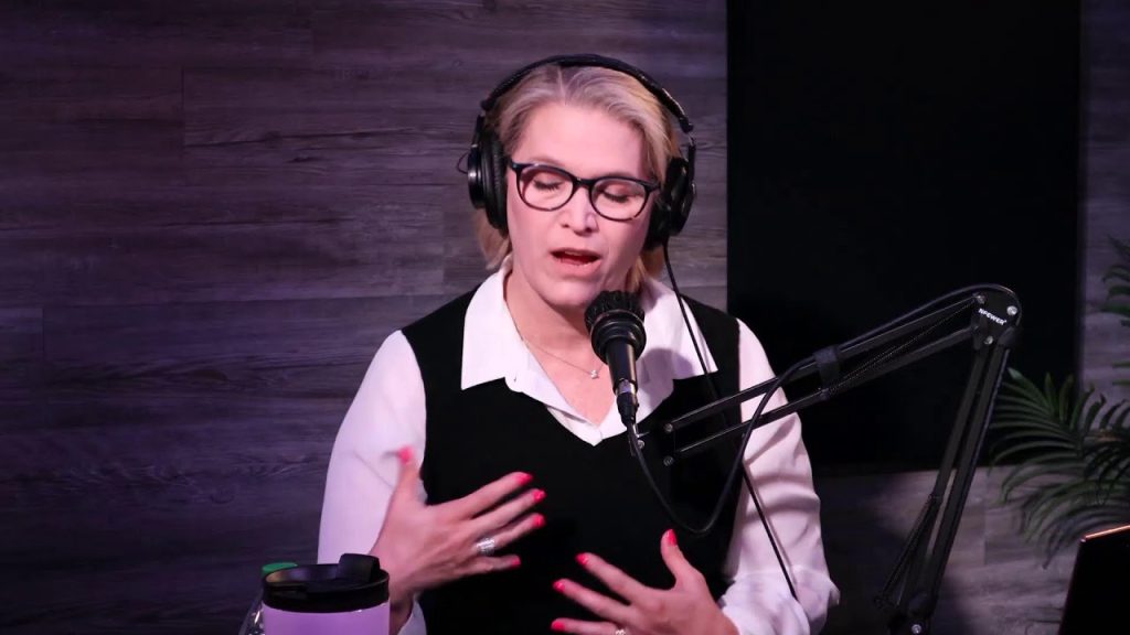 E-159 Pool Nation Podcast – We talk to Stacey Gearhart