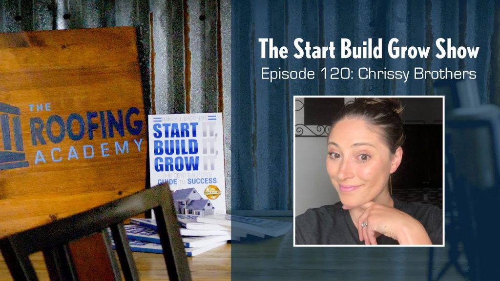 EP 120. How to Effectively Balance Parenting, Marriage, and Entrepreneurship