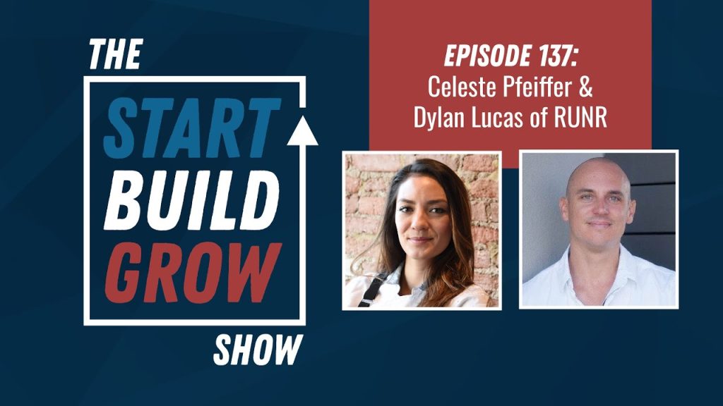 EP 137. How To Improve the Management and Logistics of Multiple Roofing Job Sites – RUNR