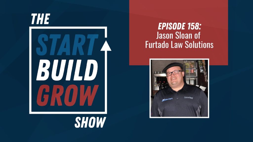 EP 158. How to Ensure Your Roofing Company Receives Proper Payment of Supplements