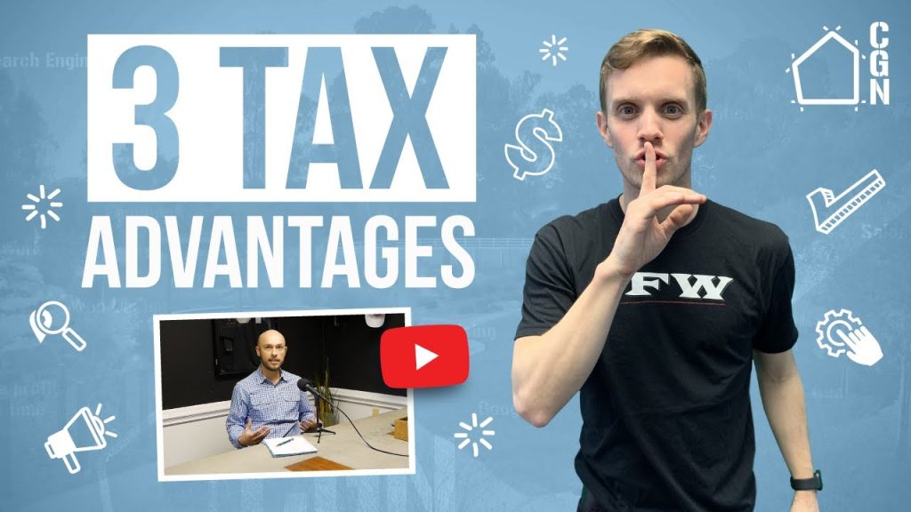 Edin Cuskovic: Knowing Your Numbers | Accounting For Contractors