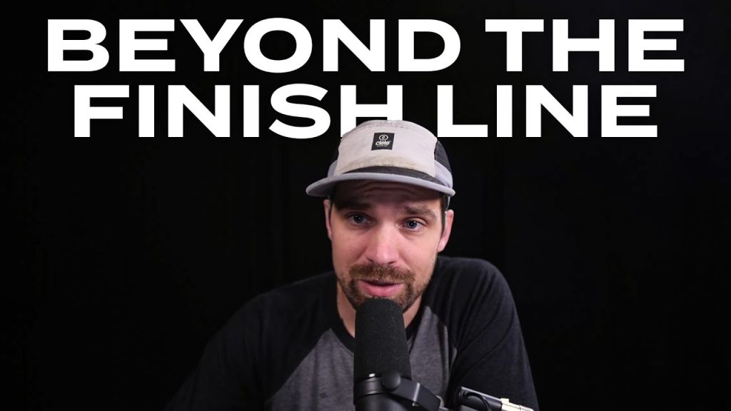 Effort, Criticism, and Personal Development