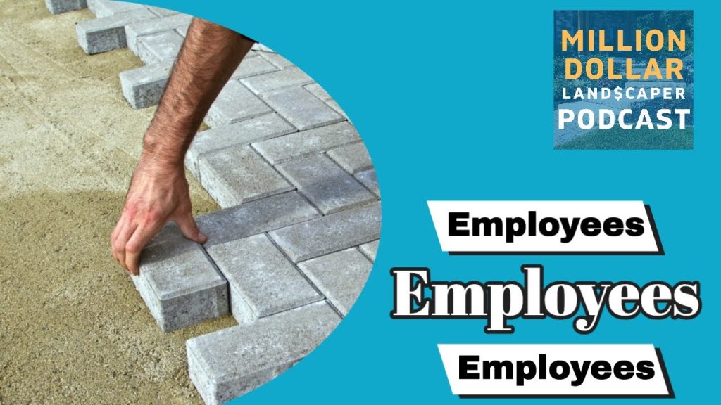 Employees, Employees, Employees