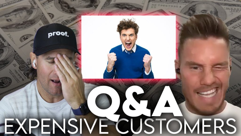 Ep. 70 Unveiling Industry Secrets: Hosts Allan and Eric Answer Burning Q’s from Pest Experts