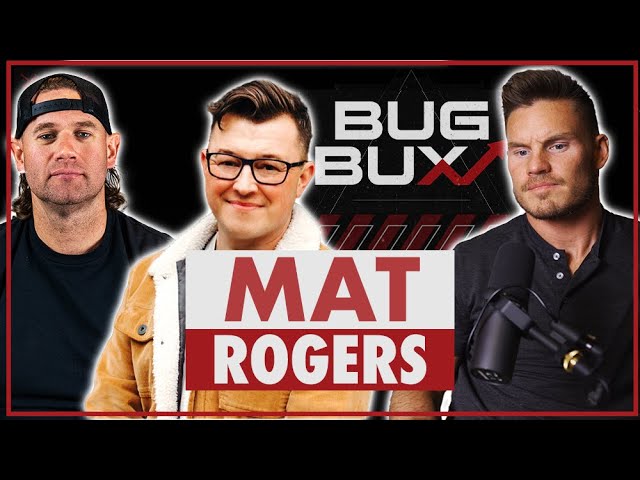 Ep. 84 Buzzing with Success: Marketing Tips to Grow Your Pest Control Company