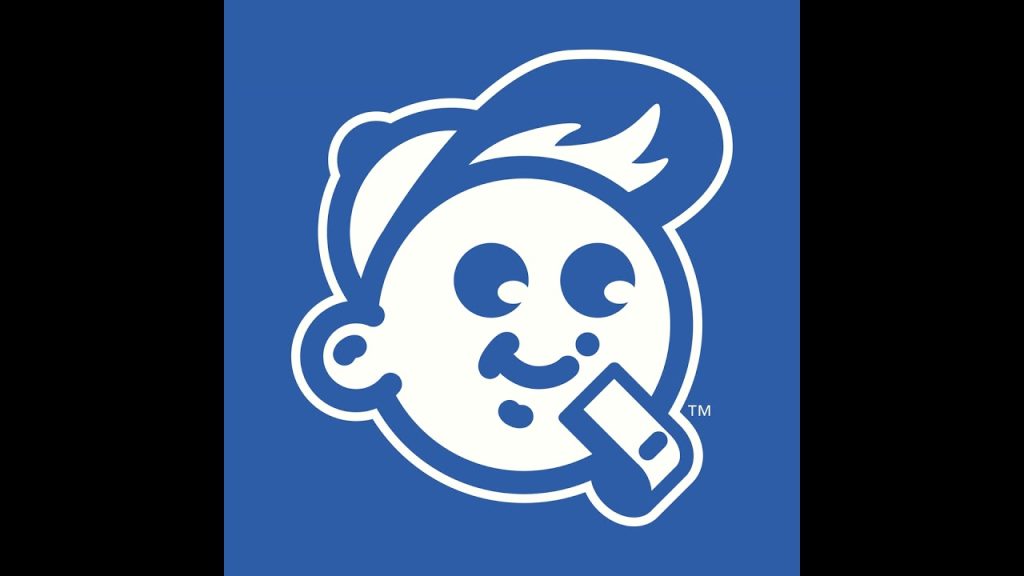 Episode 192 🔹A Review Of The ACTUAL Calls I Have Run And How They EXACTLY Went!🔹