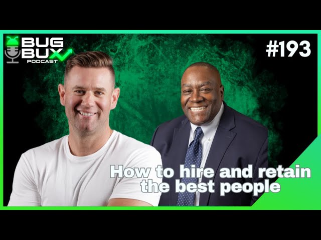 Episode 193: Culture, Creativity, and a Big Reveal with Lee Barrett of NISUS
