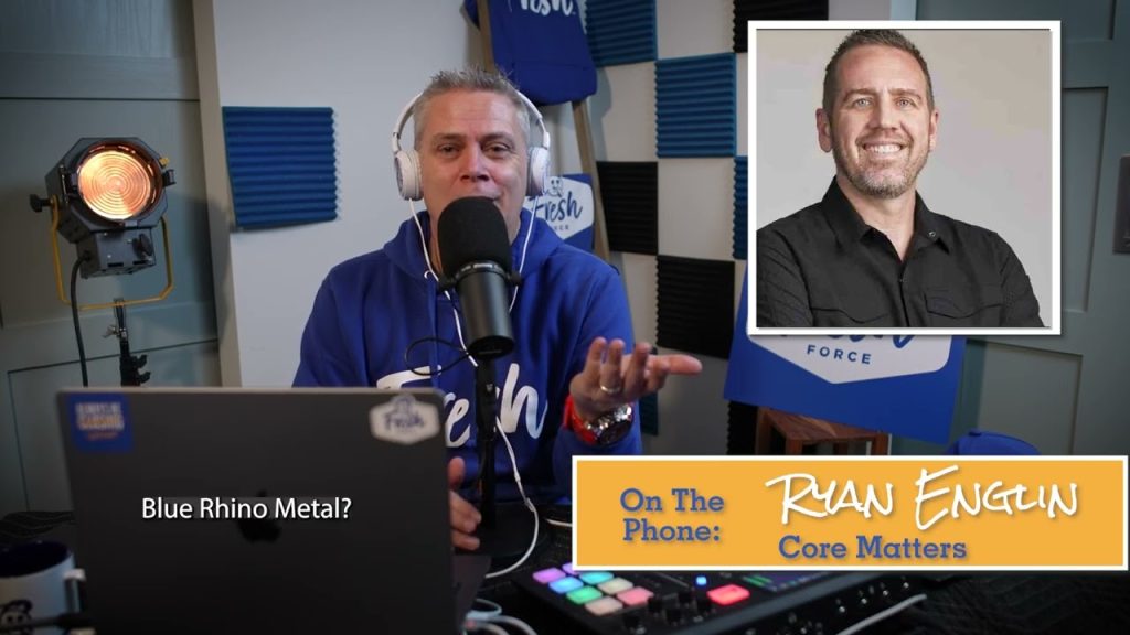 Episode 280 Hire Better People Faster