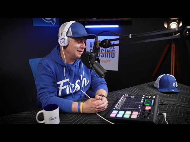 Episode 284 How Your Words Effect Your Customer’s Experience