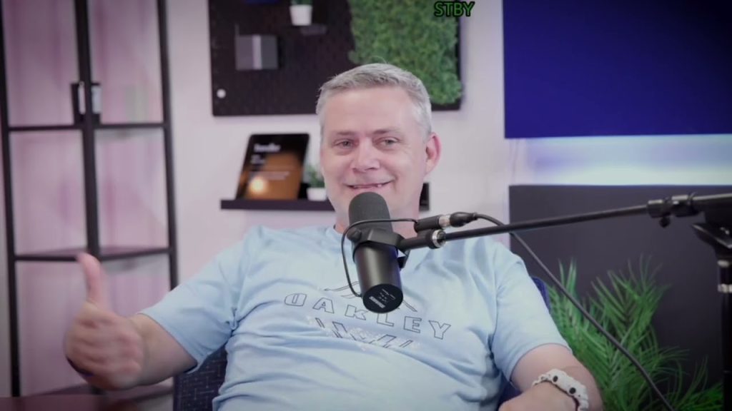 Episode 298 Restoration Company – What Should You Look For