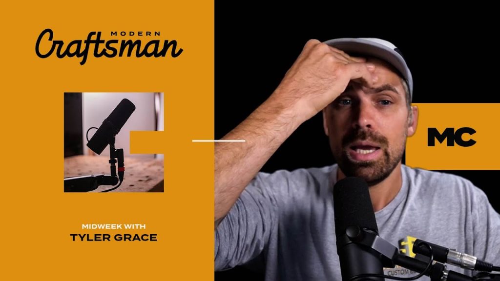 Evolving Your Design Process