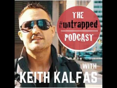 Extract From Canabee Can Serve A Purpose In The Medicinal Industry: Insight Into Its Potential