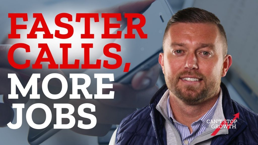 Faster Bookings, Happier Customers, Lower CSR Turnover