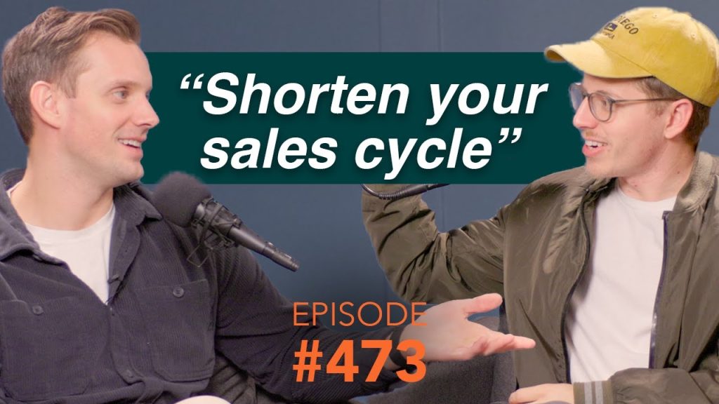 Faster Remodeling Sales with “Assignment Selling”