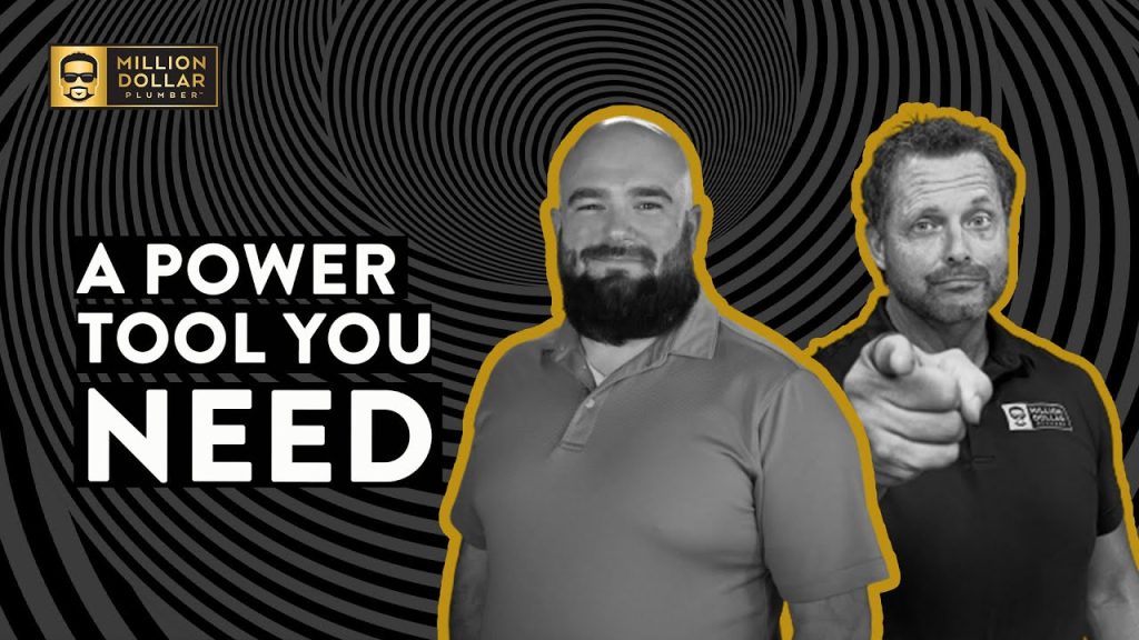 FieldPulse: The Secret Weapon for Your Service Business