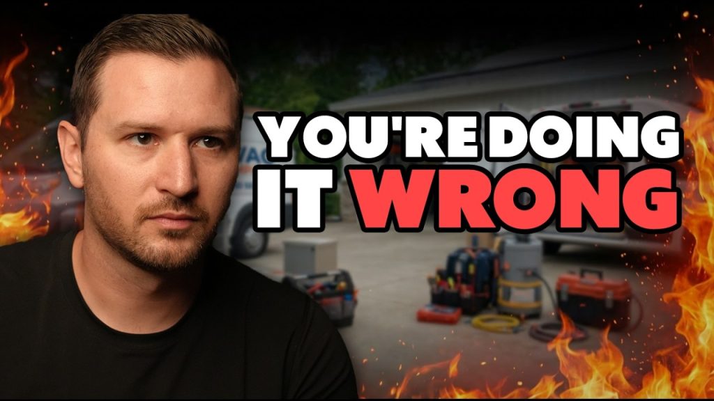 Firing People Doesn’t Have to Feel Terrible (But You’re Doing It Wrong)